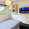Photo 4: Bedroom 4