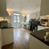 Photo 8: Kitchen