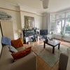 Photo 6: Living room