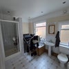 Photo 5: Downstairs bathroom