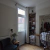 Photo 2: Double room door into garden