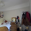 Photo 3: Double room 