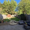 Photo 4: Garden