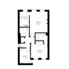 Photo 13: Floorplan 