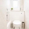 Photo 9: Separate Toilet