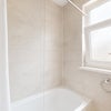 Photo 8: Bathroom
