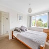 Photo 8: Guest Bedroom
