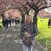 Leah\'s picture