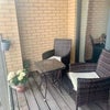 Photo 2: Balcony