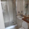 Photo 3: Ensuite