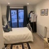 Photo 4: Bedroom 2