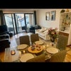 Photo 5: Living/ Kitchen