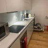 Photo 6: Kitchen