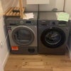 Photo 7: Utility Room