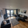 Photo 8: Living Room