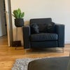 Photo 9: Chair in Lounge