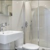 Photo 3: bathroom
