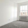 Photo 5: bedroom