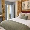 Photo 2: Bed