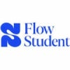 Photograph of Flow 