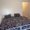 Photo 6: Room 2 550£ for 2 females or 500£ for 1 female as preffered by u.
