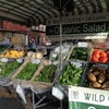 Photo 12: Streatham Farmer's Market