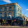 Photo 13: Local pub