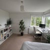 Photo 2: Bedroom