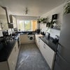 Photo 8: Kitchen