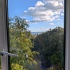 Photo 3: Bedroom's view
