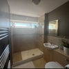Photo 7: Main bathroom, small bathroom also available