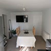 Photo 6: Dining room