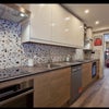 Photo 2: Well stocked kitchen. High-end appliances 