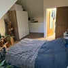 Photo 2: Room available