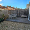 Photo 5: Garden