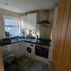 Photo 6: Kitchen