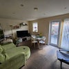 Photo 4: Living room