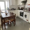Photo 2: Kitchen diner