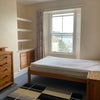 Photo 4: Bedroom 1