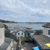 Photo 5: view from bedroom