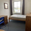 Photo 6: Bedroom 2
