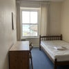 Photo 7: Bedroom 3