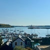 Photo 8: Harbour view