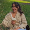 Photograph of alexa 