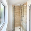 Photo 4: Ensuite