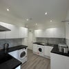 Photo 6: Communal Kitchen