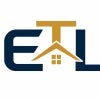 Photograph of Elite Tenancy LTD