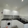 Photo 7: Communal Kitchen,