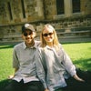 Josh\'s picture