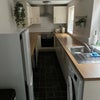 Photo 2: Shared Kitchen 